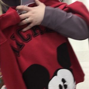 Meet your Posher, Candra